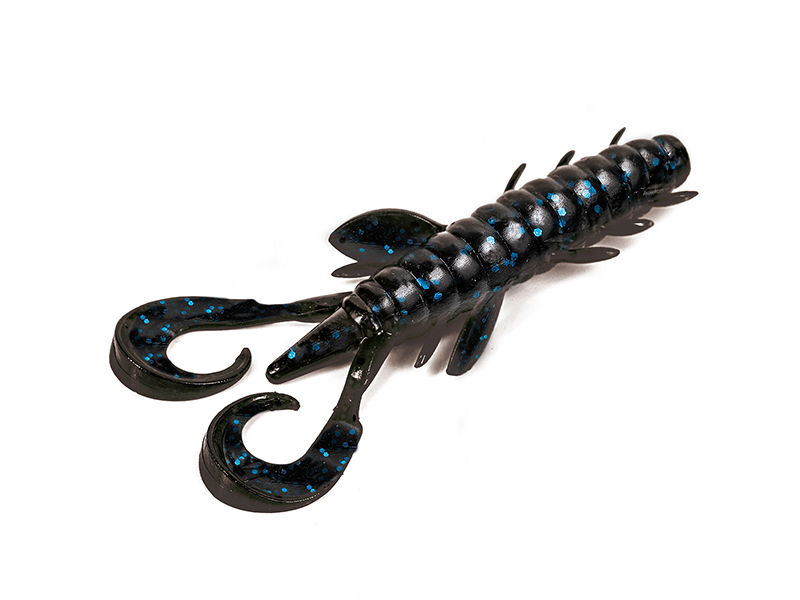 Molix Freaky Craw 4